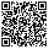 QR Code for Hackbarth Builders in East Troy, WI 53120