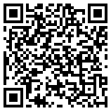 QR Code for Hansen Storage in Milwaukee, WI 53222