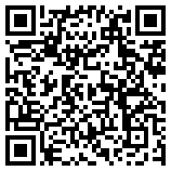 QR Code for Hazelhurst Storage in Rhinelander, WI 54501
