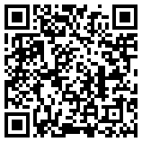 QR Code for Headwaters in Rhinelander, WI 54501