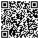 QR Code for Holiday - SSG in Neillsville, WI 54456