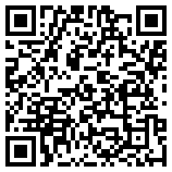 QR Code for Home Networks in Pewaukee, WI 53072