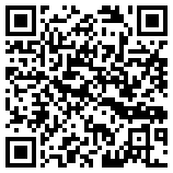 QR Code for Houligan's Steak & Seafood Pub in Eau Claire, WI 54701