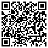 QR Code for H&r Block in Jefferson, WI 53549