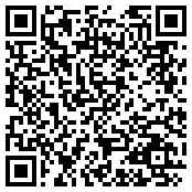 QR Code for Infinity Exteriors in Little Chute, WI 54913