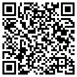 QR Code for Huhot Mongolian Grill in La Crosse, WI 54601