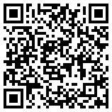 QR Code for Huotari Construction in Medford, WI 54451
