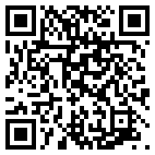QR Code for Ingmans Svc in Tomahawk, WI 54487