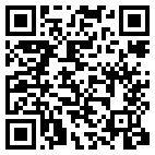 QR Code for Ingmans SVC in Tomahawk, WI 54487