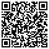 QR Code for Insta Print Plus in Appleton, WI 54911