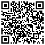 QR Code for Interstate Batteries in Chippewa Falls, WI 54729