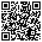 QR Code for JB Golf Cars in Eagle River, WI 54521