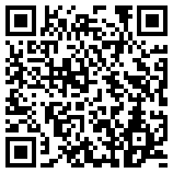 QR Code for J & K Contracting in Neenah, WI 54956