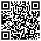 QR Code for Jacobson Dental in West Salem, WI 54669