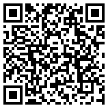 QR Code for Jade Electronics in Kenosha, WI 53144