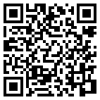 QR Code for Jaycees in Madison, WI 53705