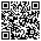 QR Code for Jensen Dean in Westby, WI 54667