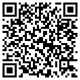 QR Code for Jerry's Majestic Marine in Lake Geneva, WI 53147