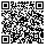 QR Code for JK Hackl Transportation in Cottage Grove, WI 53527