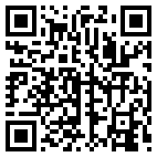 QR Code for JNB Signs in Janesville, WI 53546