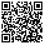 QR Code for JSM Secure in Sheboygan, WI 53081