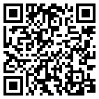 QR Code for Julie Thums Od in Medford, WI 54451
