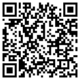 QR Code for Rehab Center West of Kenosha Hospital & Medical Center in KENOSHA, WI 53144