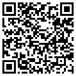 QR Code for Kings Wok in Pewaukee, WI 53072
