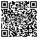 QR Code for E Knobeck-Anderson Accounting in Oregon, WI 53575