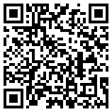 QR Code for Kornit Digital Na in Mequon, WI 53092