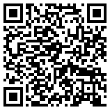 QR Code for Kriedeman Allen & Sharon in Stevens Point, WI 54481