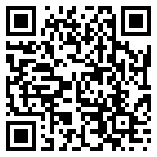QR Code for Kriewaldt Auto in Iola, WI 54945