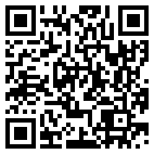 QR Code for Kruz in Milwaukee, WI 53204