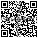 QR Code for Lakeside Minimart in Racine, WI 53403