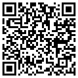 QR Code for Su Casa Mexican Restaurant in Menomonee Falls, WI 53051