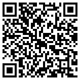 QR Code for Lancaster Community Schools in Lancaster, WI 53813