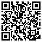 QR Code for Lashes de Yami in Racine, WI 