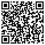 QR Code for Laura Bertram DC in Eau Claire, WI 54701