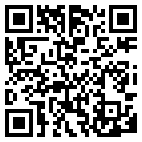 QR Code for Lee's Deli in Racine, WI 53405