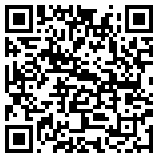 QR Code for Little Chicks Learning Academy in Madison, WI 53705