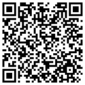 QR Code for Local 802 Apprenticeship & Training Program in Sun Prairie, WI 53590