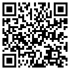 QR Code for The Log Den in Egg Harbor, WI 54209
