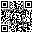QR Code for Lp Snow Removal in Janesville, WI 53545