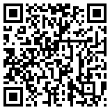 QR Code for Lunda Const in STITZER, WI 53825