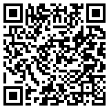 QR Code for Lynn Builders in SPARTA, WI 54656