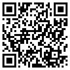 QR Code for Maats in West Allis, WI 53227