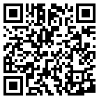 QR Code for Macromatic in Racine, WI 53403