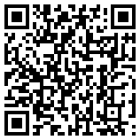 QR Code for Maid Easy in Oconomowoc, WI 53066