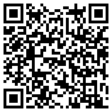QR Code for Town of Manitowish Waters in Manitowish Waters, WI 54545
