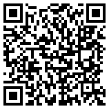 QR Code for Marlin's Papering & Painting in Berlin, WI 54923
